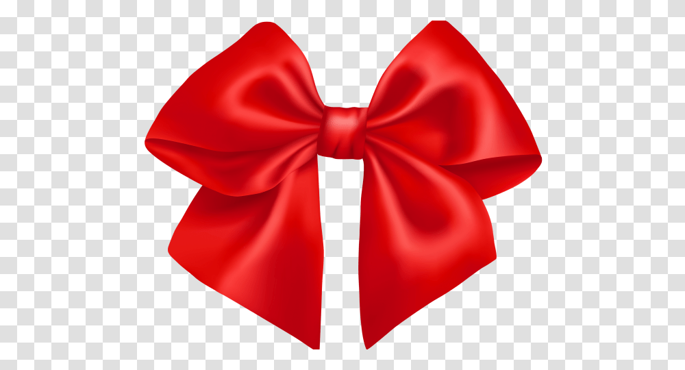 Christmas Ribbon Images, Tie, Accessories, Accessory, Necktie Transparent Png