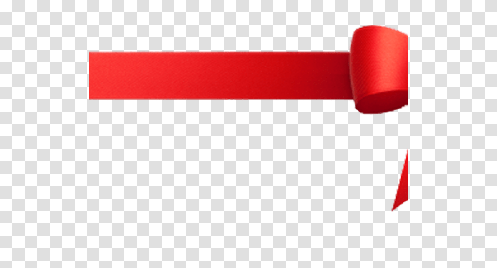 Christmas Ribbon Images, Tool, Hockey, Team Sport, Weapon Transparent Png