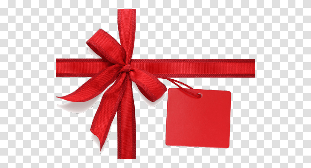 Christmas Ribbons Cliparts Teacher Appreciation Gift Ideas Under, Flower, Plant, Blossom Transparent Png