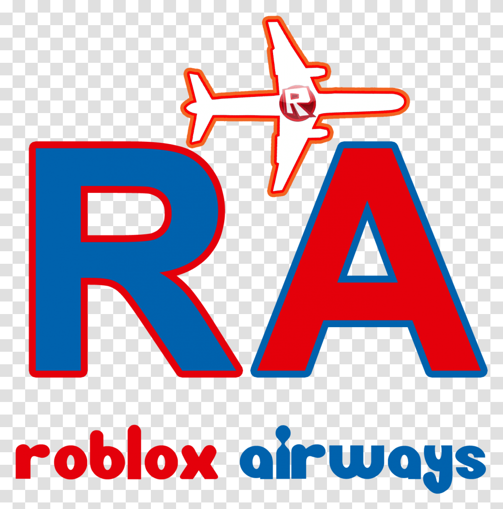 Christmas Roblox Game Thumbnail Roblox, Text, Alphabet, Symbol, Logo Transparent Png