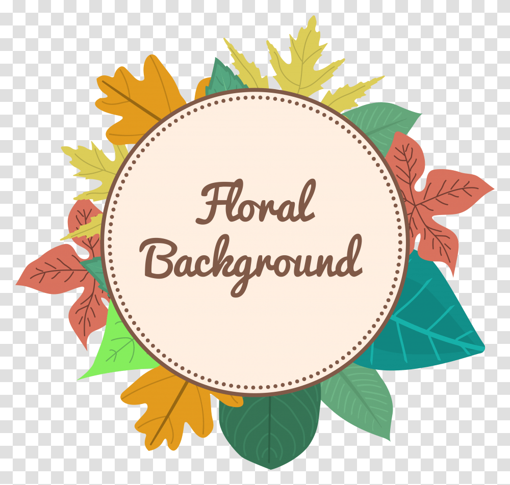 Christmas Round Border, Label, Outdoors, Nature Transparent Png