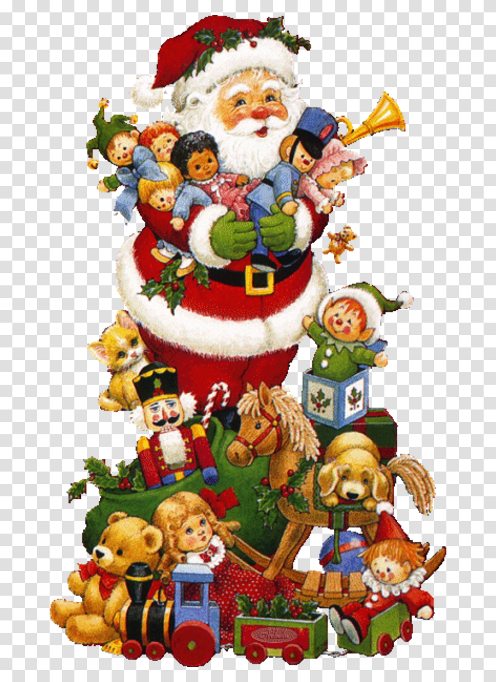 Christmas Ruth Morehead, Teddy Bear, Toy, Nutcracker, Outdoors Transparent Png