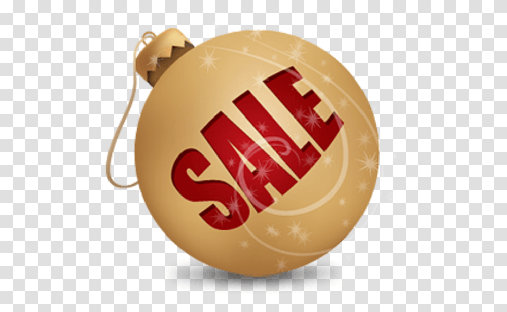 Christmas Sale Ball 1 Free Images Vector Event, Text, Weapon, Weaponry, Armor Transparent Png