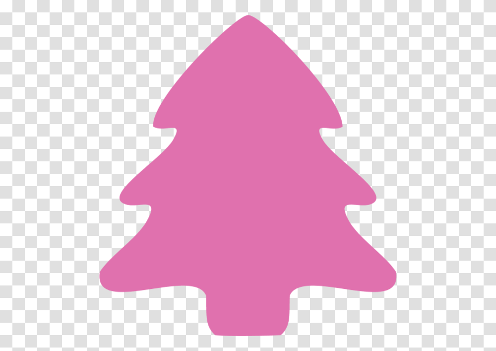 Christmas Sale Clipart Pine Tree Symbol Green, Leaf, Plant, Maple Leaf, Person Transparent Png