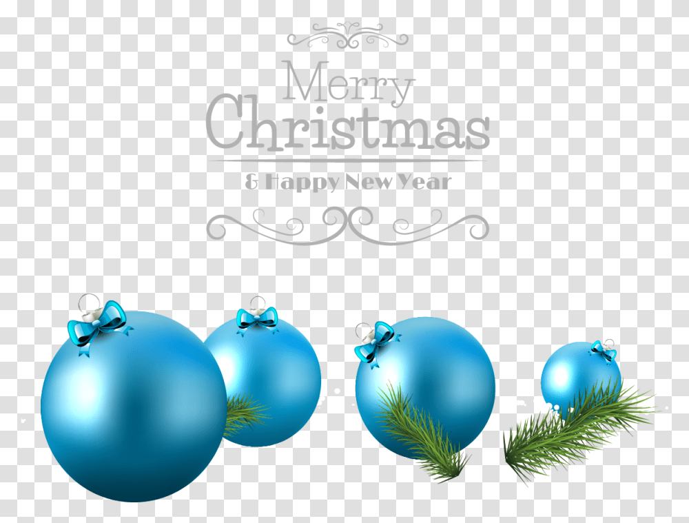 Christmas Santa Claus Desktop Wallpaper Free Christmas Background Vector, Sphere, Advertisement, Poster, Flyer Transparent Png