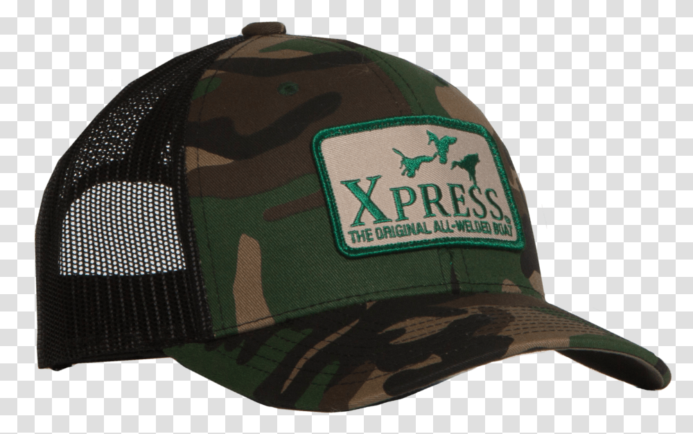 Christmas Santa Claus Hat Baseball Cap, Clothing, Apparel, Military Uniform Transparent Png