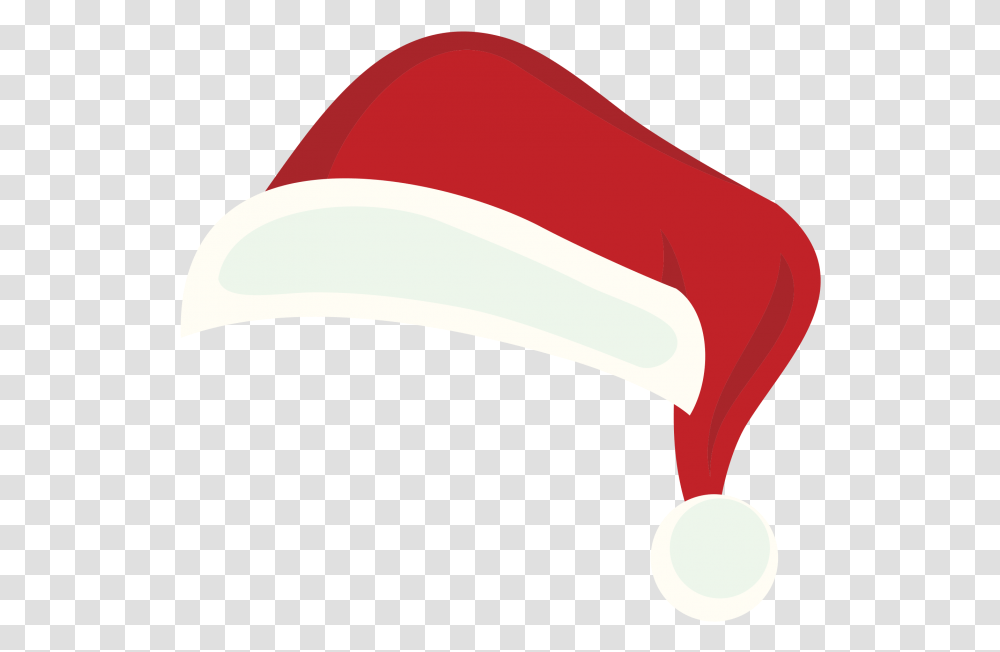 Christmas Santa Claus Hat Search Clip Art, Clothing, Apparel, Lamp, Icing Transparent Png