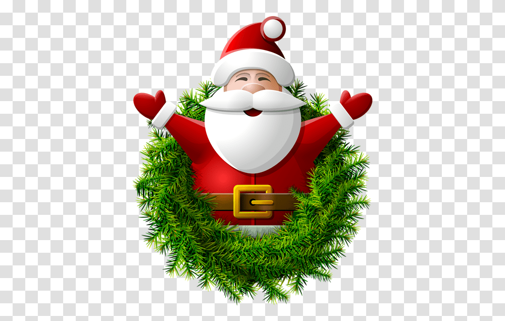 Christmas Santa Claus Hd Images Free Logos Natal, Tree, Plant, Snowman, Outdoors Transparent Png