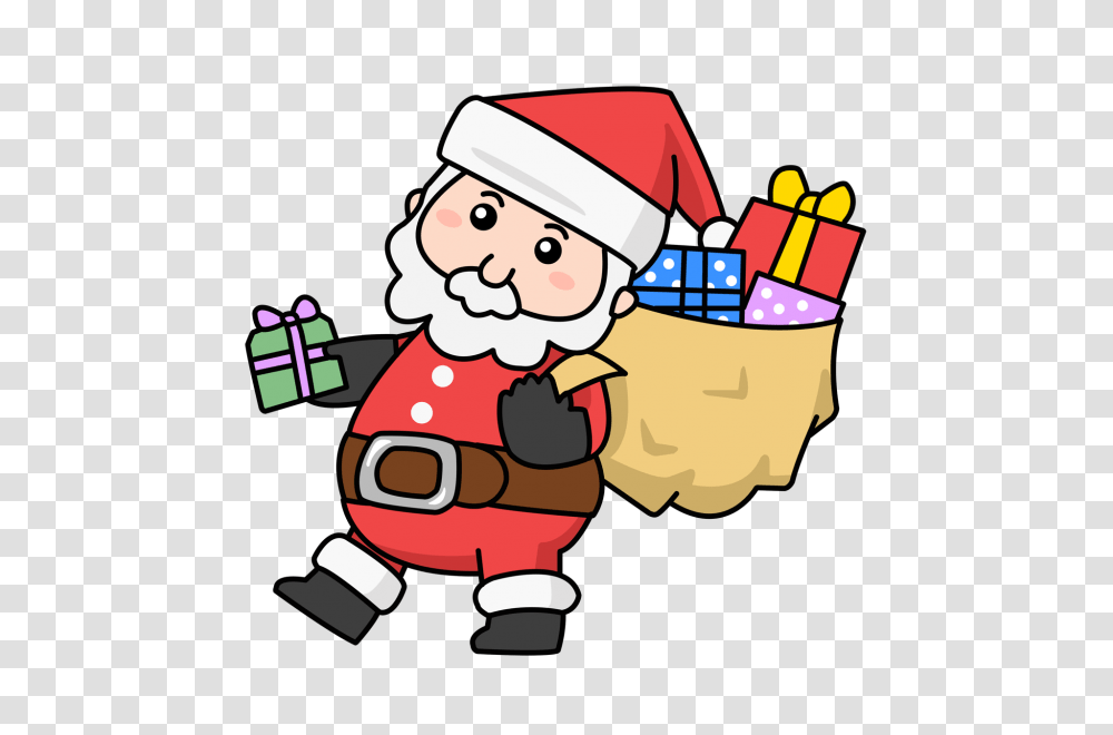 Christmas Santa Clip Art, Performer, Elf Transparent Png