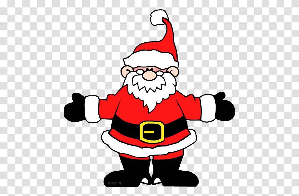 Christmas Santa Clipart Download Phillip Martin Clipart Christmas, Elf, Person, Human, Performer Transparent Png