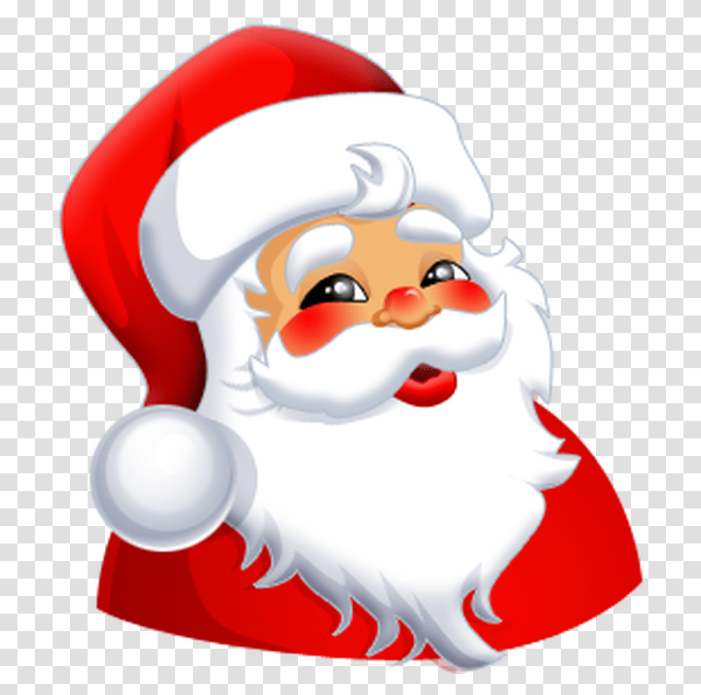 Christmas Santa Free Images Free Santa, Food, Snowman, Outdoors, Nature Transparent Png