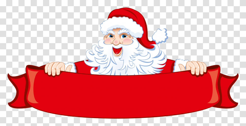 Christmas Santa Photo Background, Person, Human, Performer, Art Transparent Png