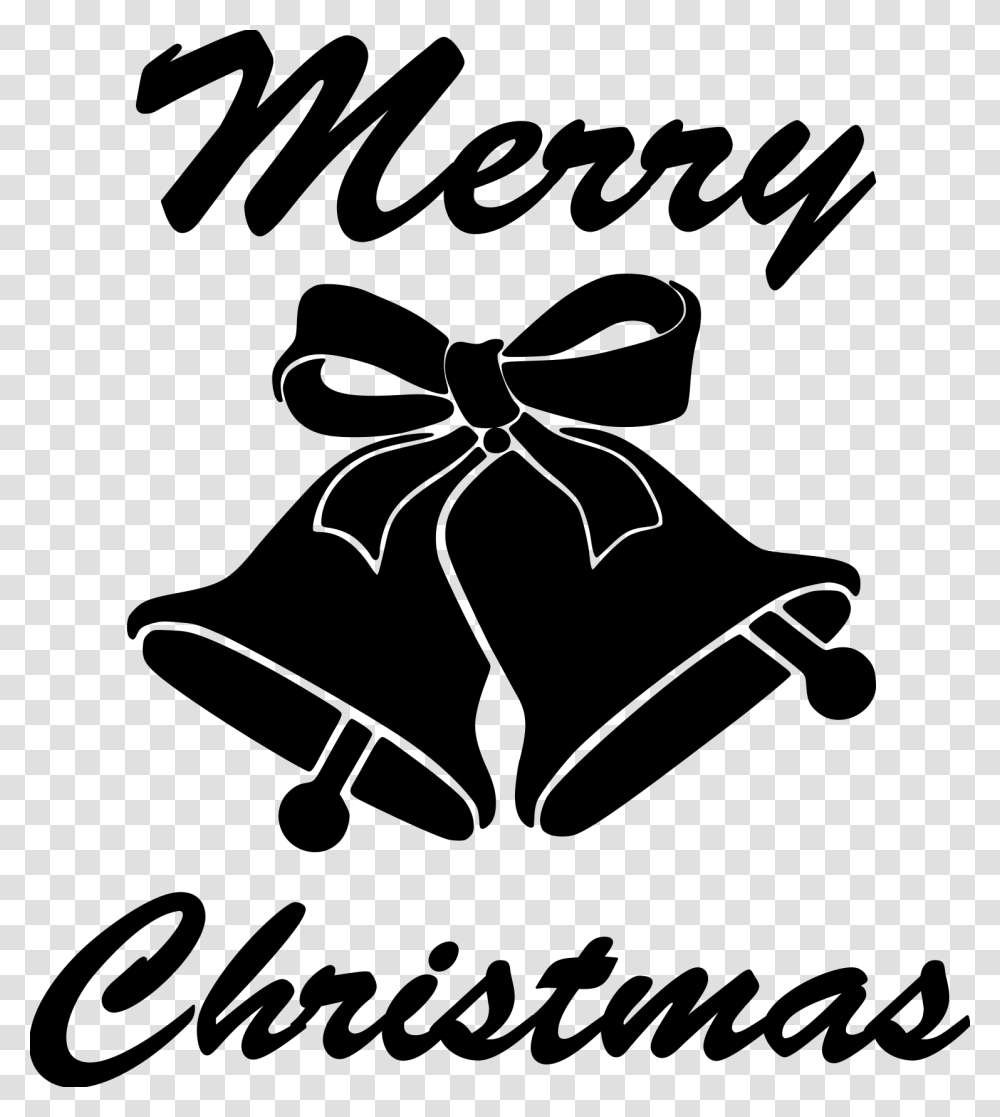Christmas Sayings Sports Equipment, Gray, World Of Warcraft Transparent Png