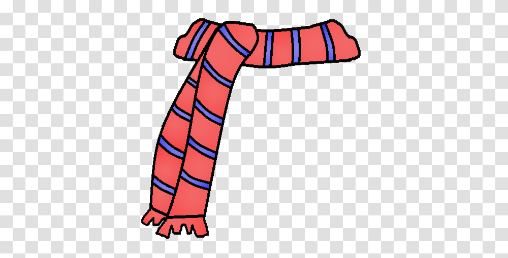 Christmas Scarf, Cane, Stick, Blow Dryer, Appliance Transparent Png