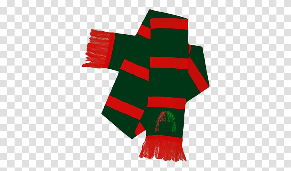 Christmas Scarf Christmas Scarf, Apparel, Coat, First Aid Transparent Png