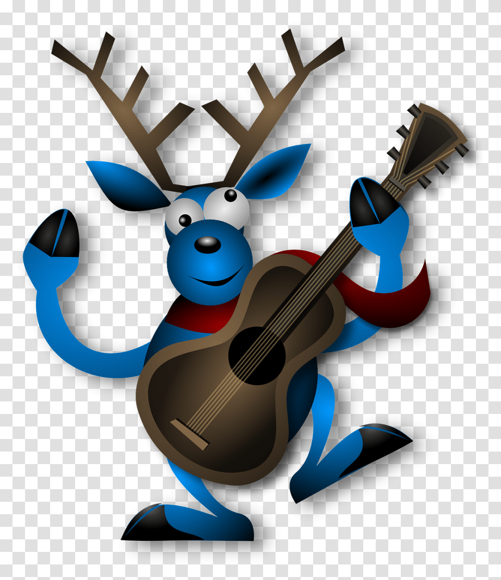 Christmas Scavenger Hunts Are Fun For Kids Of All Ages Scavenger, Leisure Activities, Musical Instrument, Guitar, Violin Transparent Png