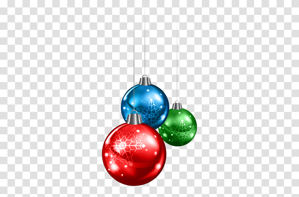 Christmas Season Christmas, Lamp, Sphere, Ornament, Lighting Transparent Png