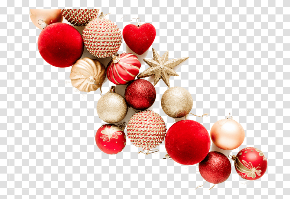 Christmas Season Pictures With Quotes, Ornament, Plant, Tree, Sphere Transparent Png