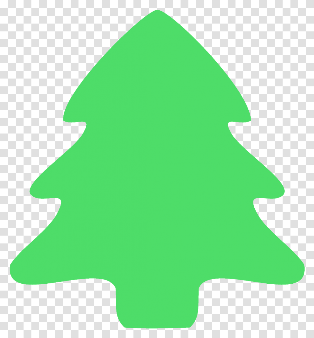 Christmas Shapes Clip Art, Leaf, Plant, Tree Transparent Png