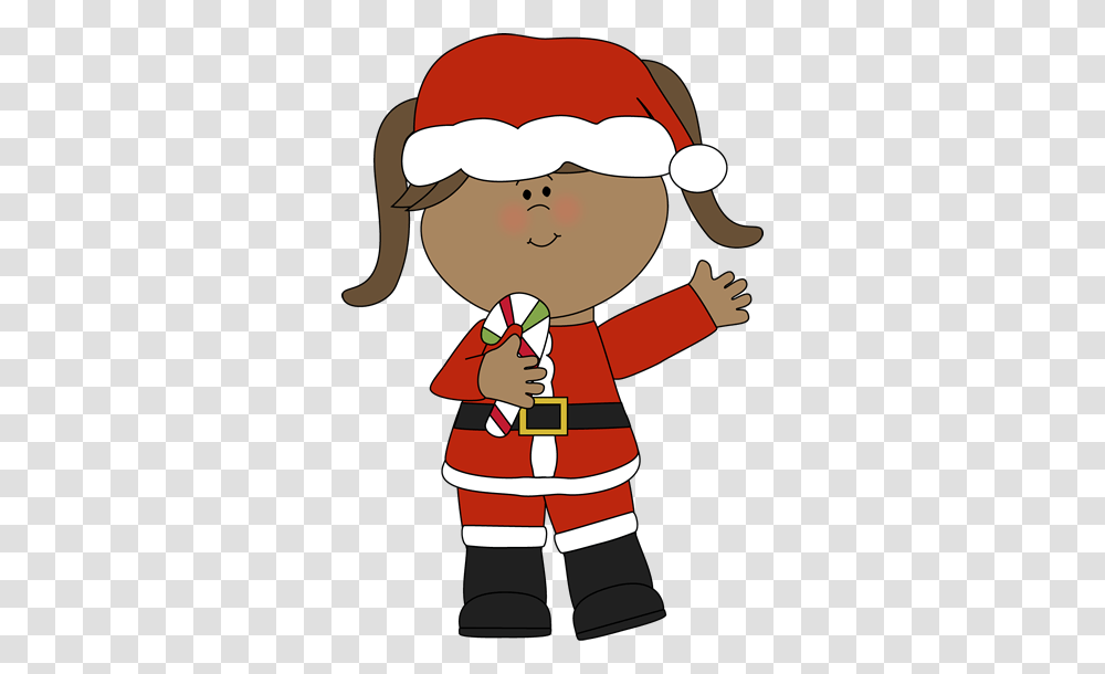 Christmas Shoe Cliparts, Person, Human, Fireman, Chef Transparent Png