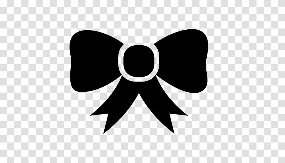 Christmas Shooting Star Icon, Gray, World Of Warcraft Transparent Png
