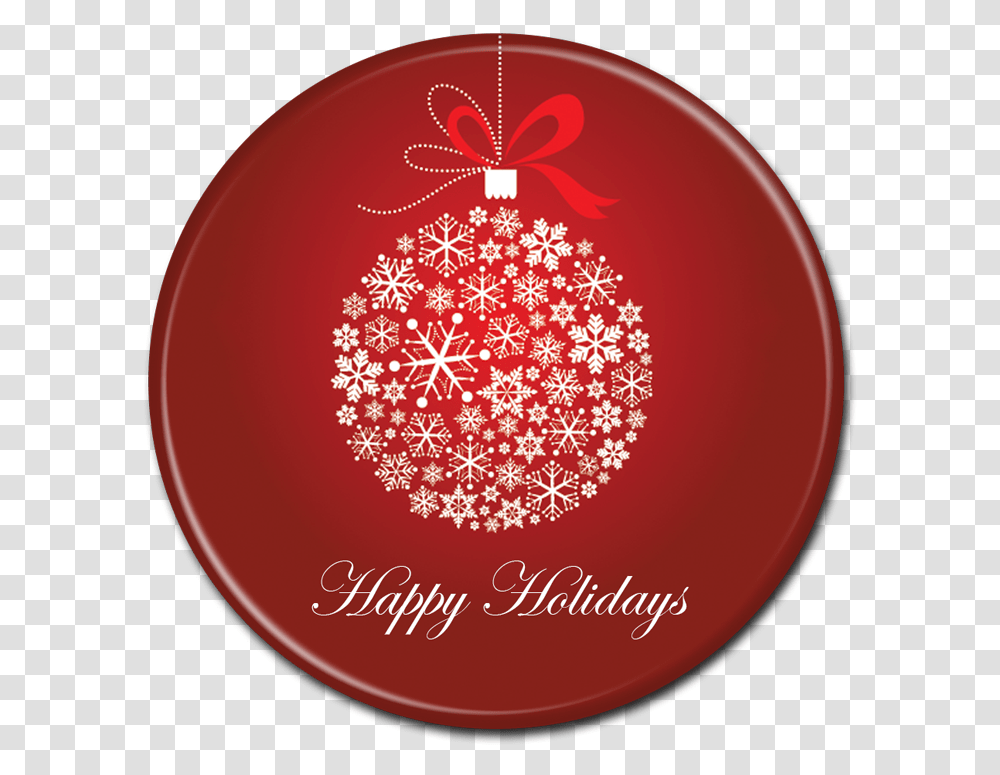 Christmas Shop Now Button Pictures Compliment Of The Season, Tree, Plant, Ornament, Pattern Transparent Png
