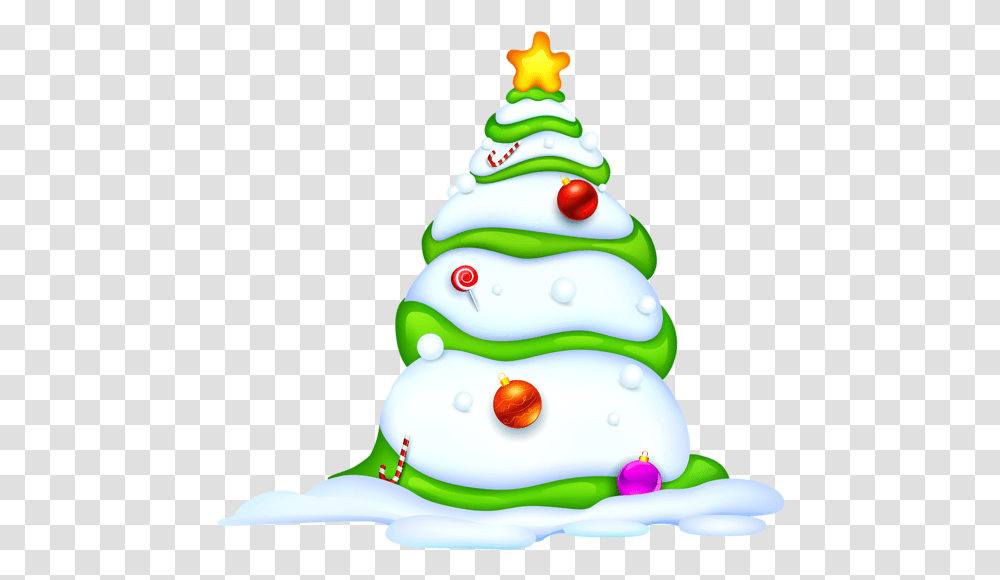 Christmas Signs, Tree, Plant, Ornament, Christmas Tree Transparent Png