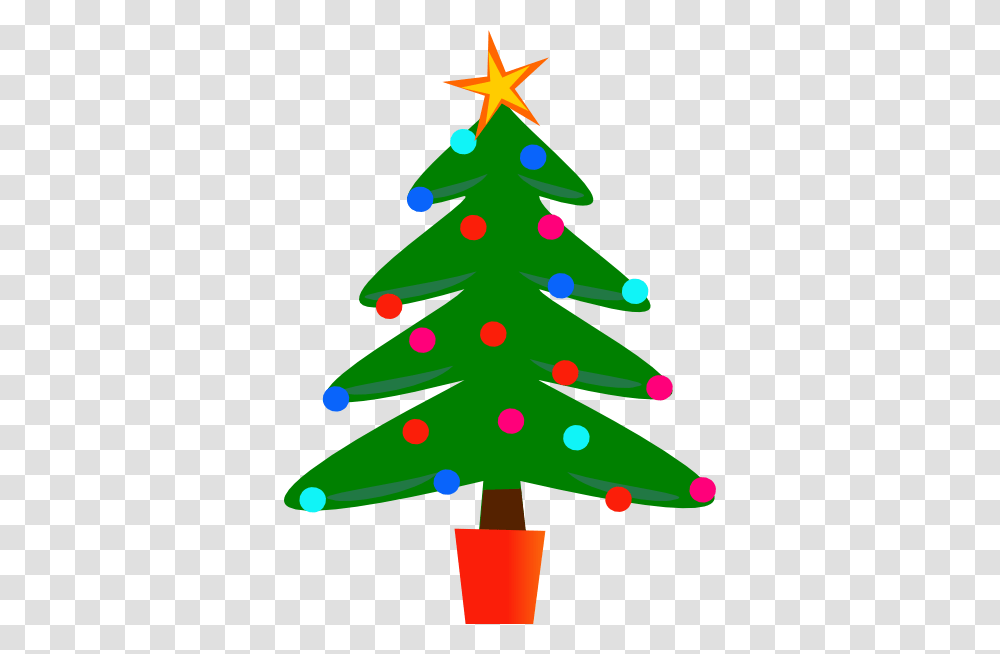 Christmas Snoopy Clip Art, Tree, Plant, Ornament, Christmas Tree Transparent Png