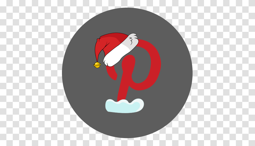Christmas Snow Social Icon, Bowling, Sport, Face, Photography Transparent Png