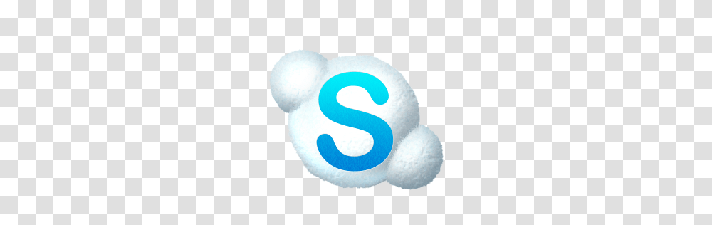Christmas Snowball Snowballs Logo Social Skype Christmas Social, Trademark, Alphabet Transparent Png