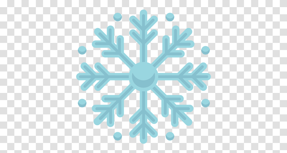 Christmas Snowflake Icon Ac Cooling Mode Symbol, Cross Transparent Png