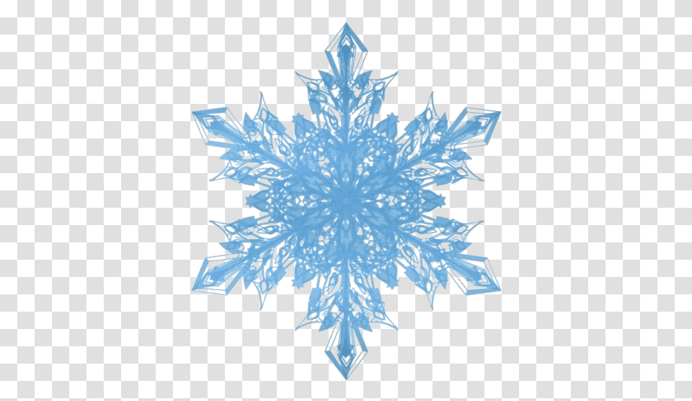 Christmas Snowflake Icon Pngimagespics Decorative, Cross, Symbol Transparent Png