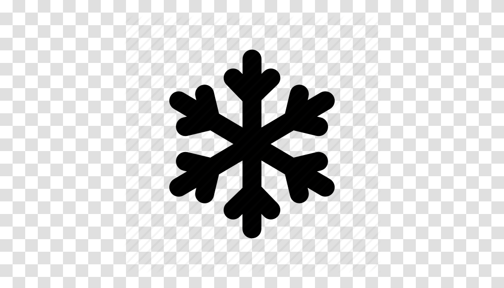 Christmas Snowflake Snow Falling Snowflake Snowflake Ornament, Piano, Leisure Activities, Musical Instrument Transparent Png