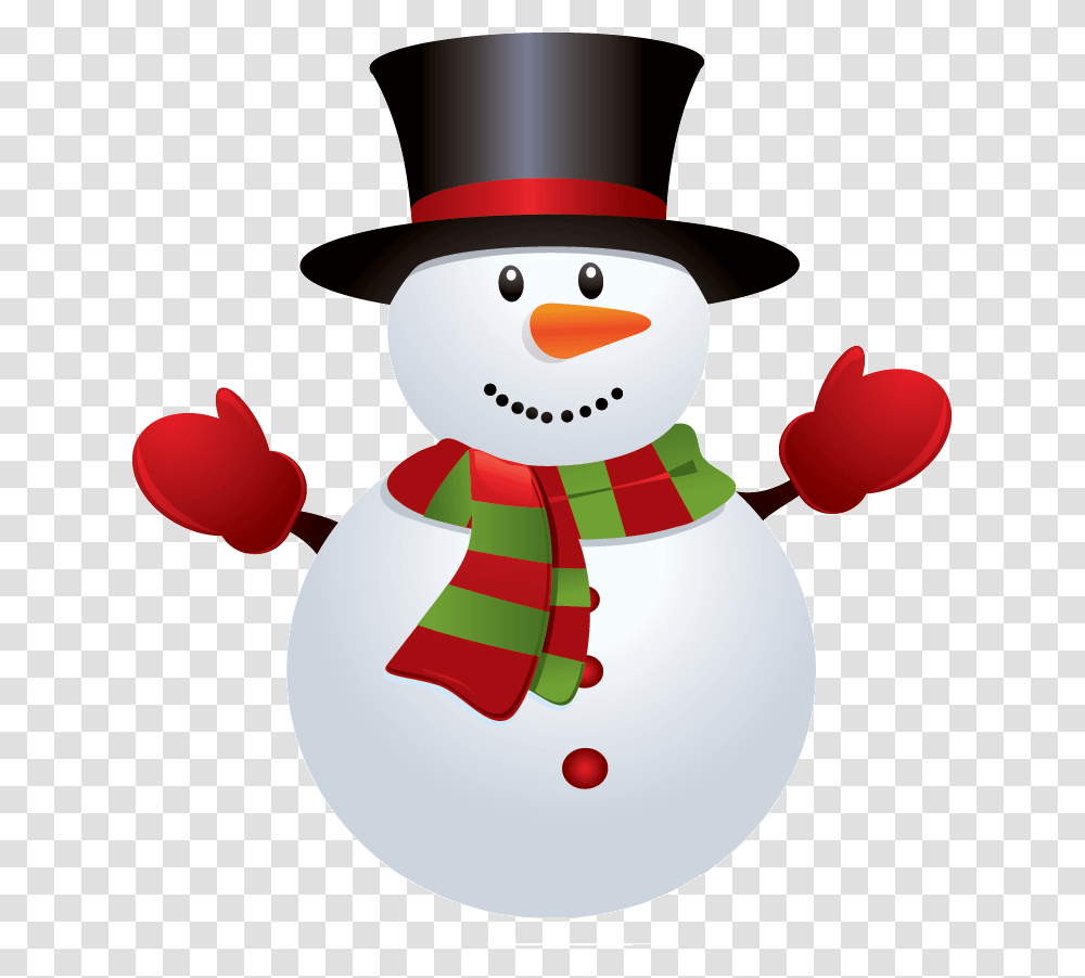 Christmas Snowman Clip Art Clip Art, Nature, Outdoors, Winter Transparent Png