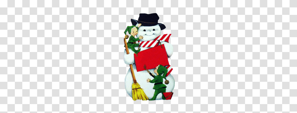 Christmas Snowman Clip Art Clip Art, Winter, Outdoors, Nature, Nutcracker Transparent Png