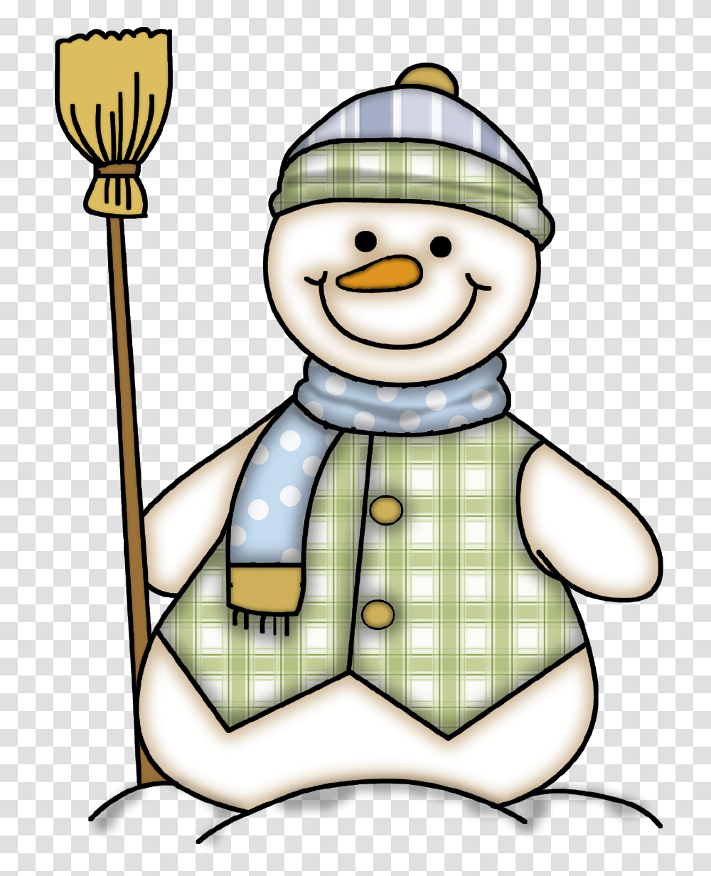 Christmas Snowman Clip Art Tea Light Christmas, Chef, Winter, Outdoors, Nature Transparent Png