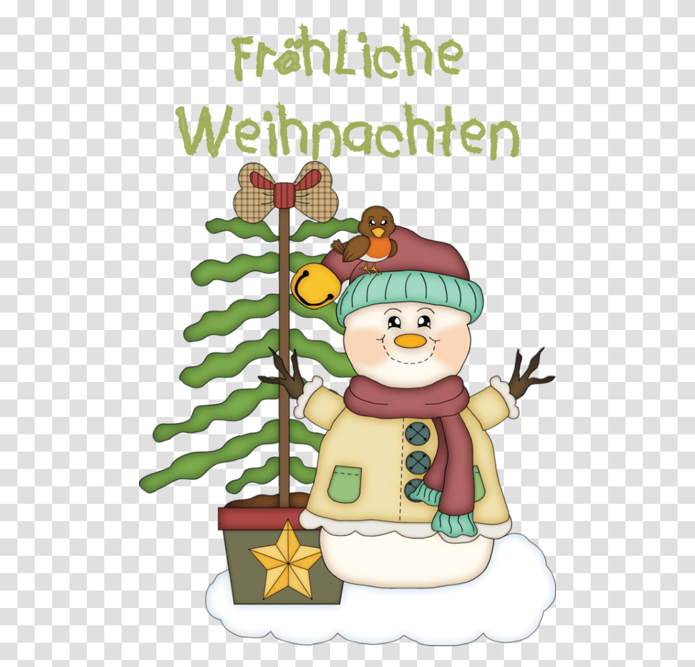 Christmas Snowman Day Frosty The For Fictional Character, Elf, Head, Chef, Advertisement Transparent Png