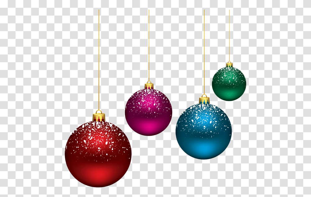 Christmas Snowy Balls Christmas Ball, Lighting, Sphere, Ornament, Light Fixture Transparent Png