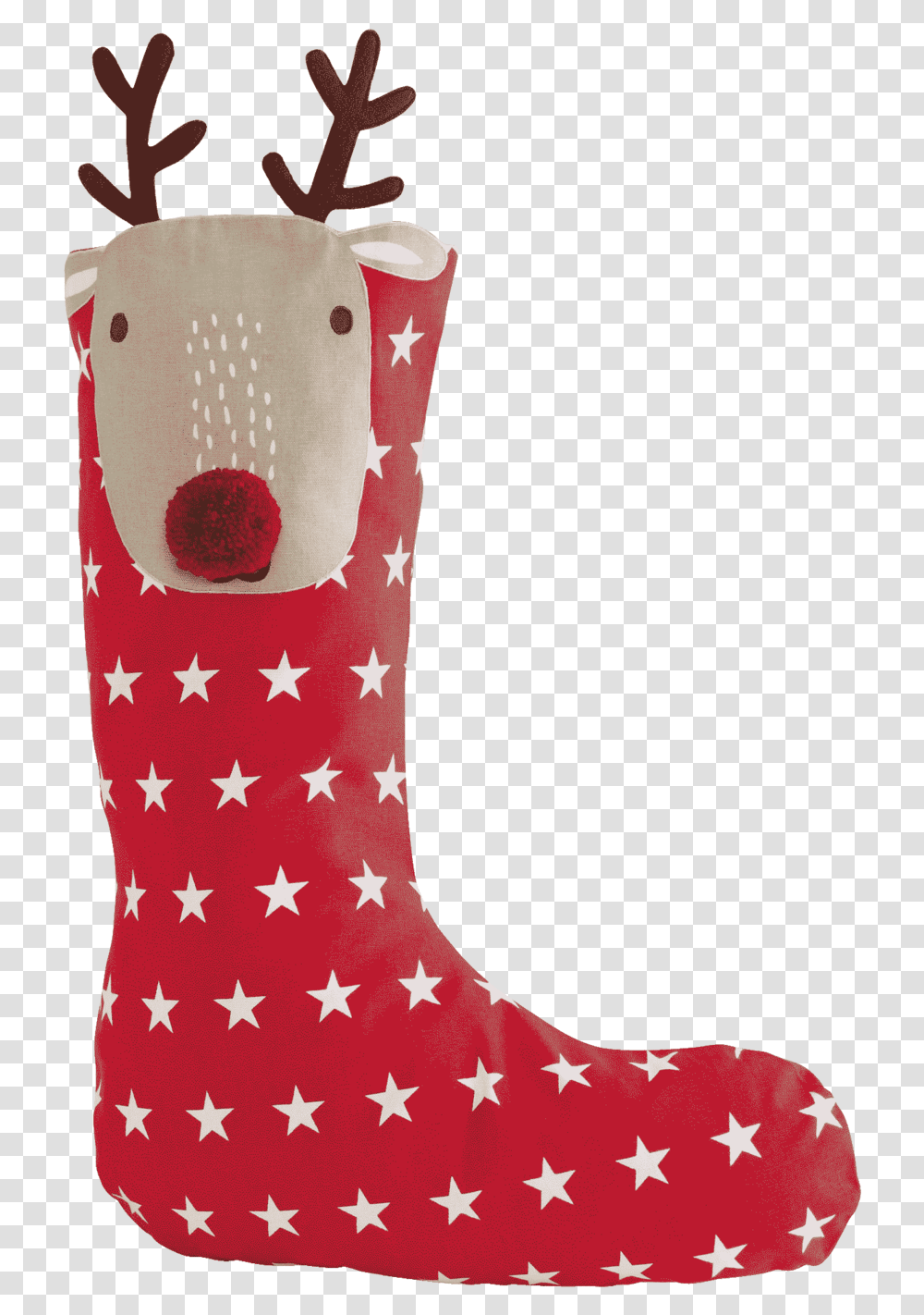Christmas Sock Christmas Stocking, Gift, Rug Transparent Png