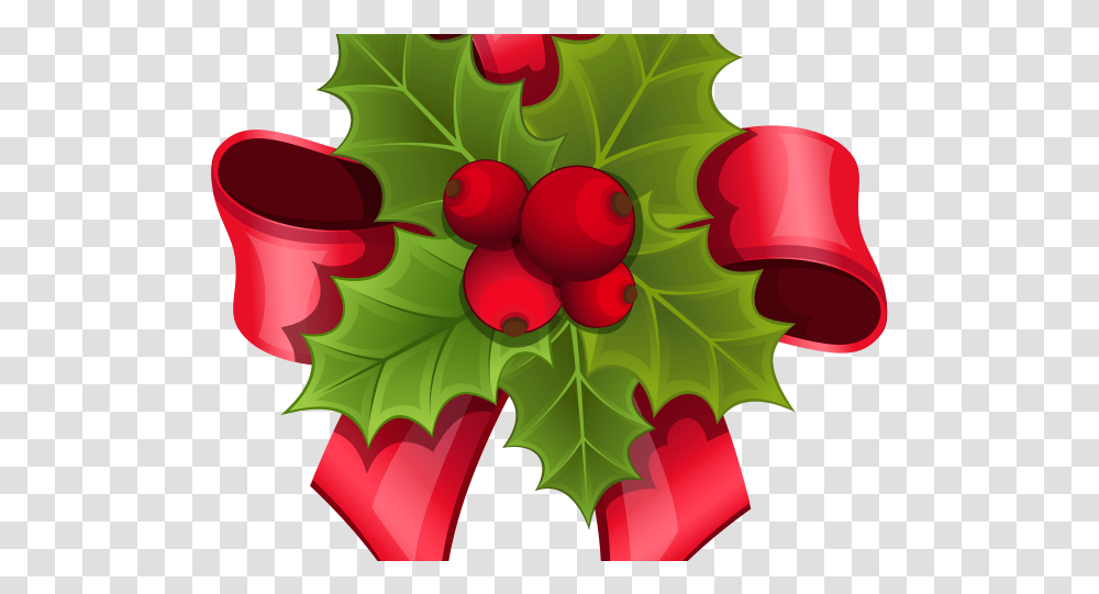 Christmas Socks Clip Art Mistletoe, Leaf, Plant, Tree, Toy Transparent Png