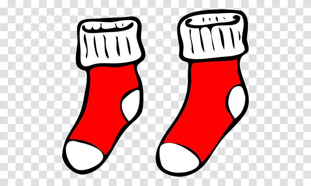 Christmas Socks Clip Art, Stocking, Christmas Stocking, Gift, Dynamite Transparent Png