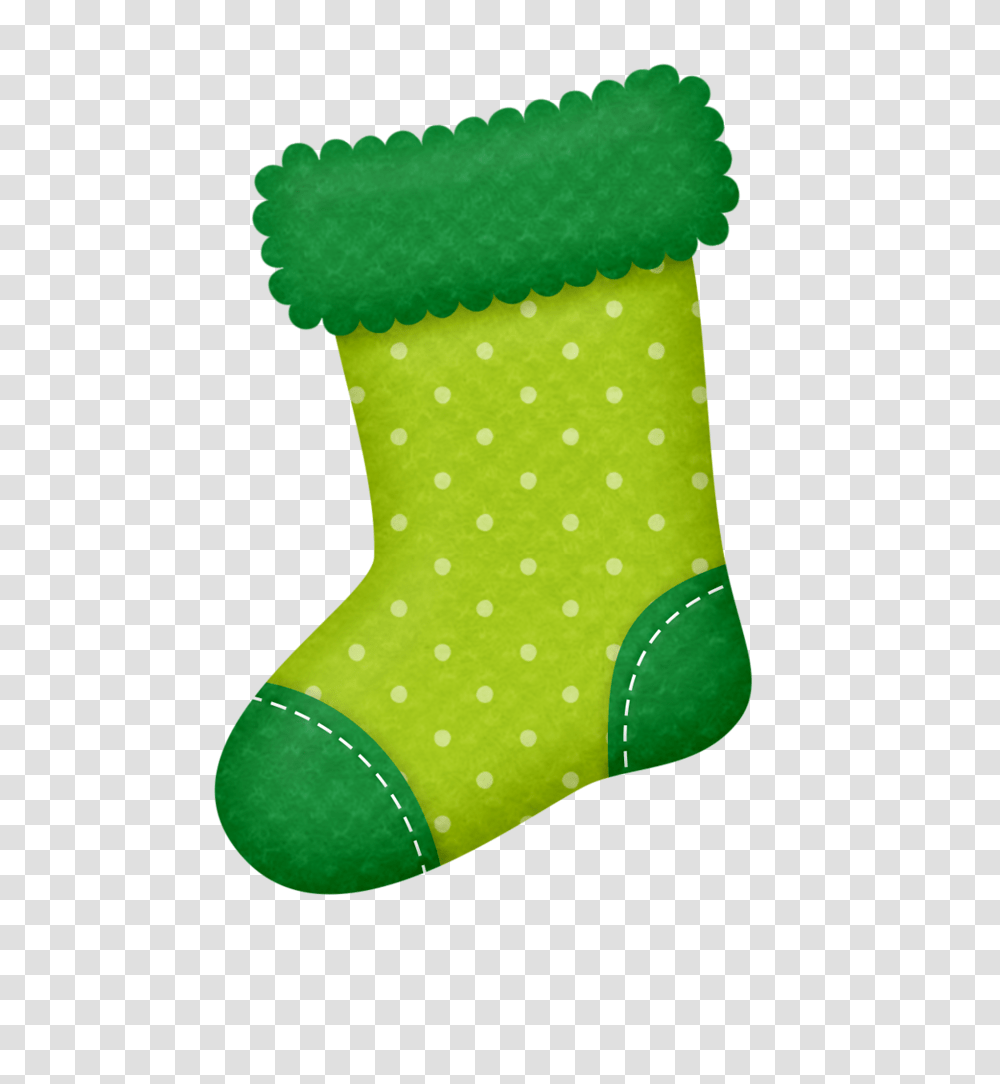 Christmas Socks Clip Art, Stocking, Christmas Stocking, Gift Transparent Png