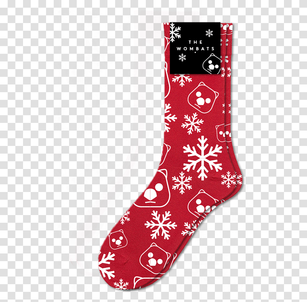 Christmas Socks Sock, Stocking, Christmas Stocking, Gift, Rug Transparent Png