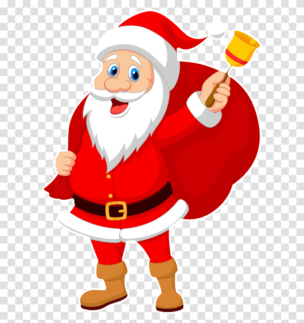 Christmas Songs Watch The Latest Christmas Songs Talk To Santa Imagens De Natal Desenho, Toy, Elf, Costume, Chef Transparent Png
