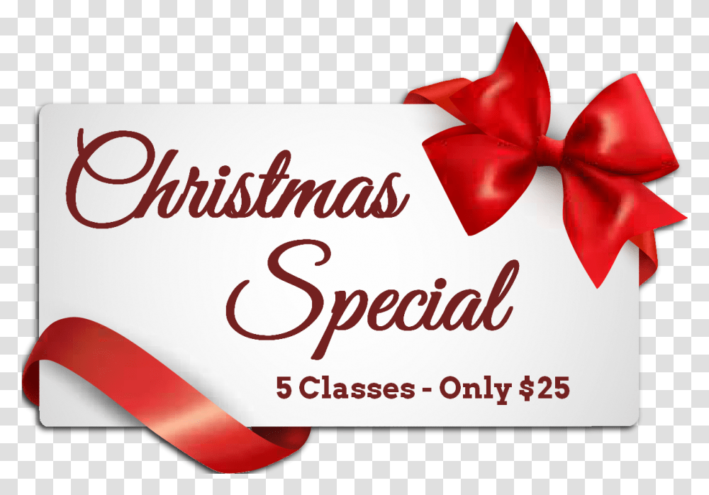Christmas Special Special Gift Offer, Text, Label, Food, Paper Transparent Png