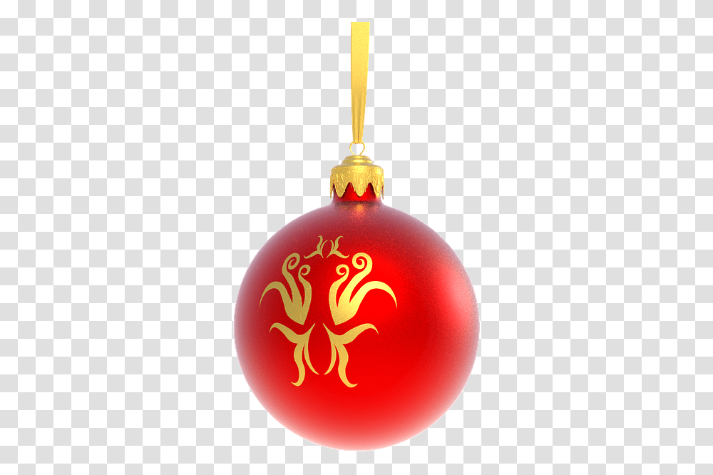 Christmas Spheres Pixabay, Ornament, Balloon, Christmas Tree, Plant Transparent Png