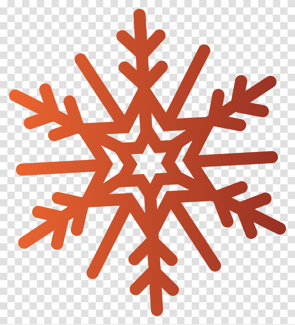 Christmas Stamp, Dynamite, Bomb, Weapon, Weaponry Transparent Png