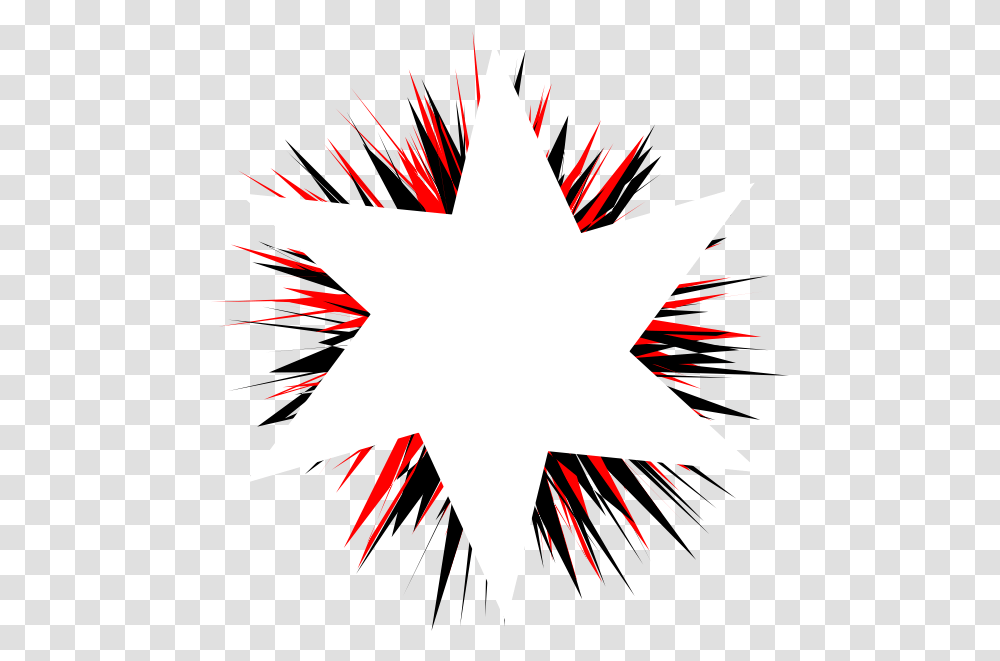 Christmas Star Clip Art At Clker Background Design Christmas, Star Symbol, Poster, Advertisement Transparent Png
