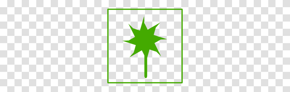 Christmas Star Clip Art Clipart, Star Symbol, Poster, Advertisement Transparent Png