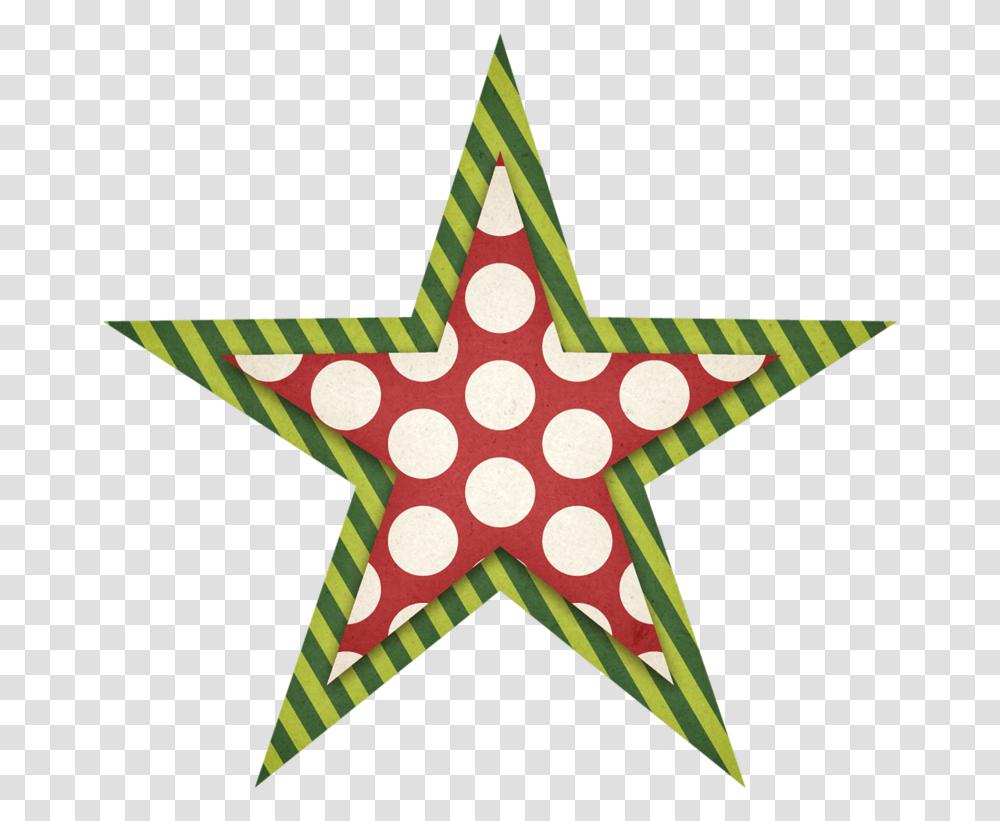 Christmas Star Clip Art Happy 60th Birthday Son In Law, Star Symbol, Flag Transparent Png